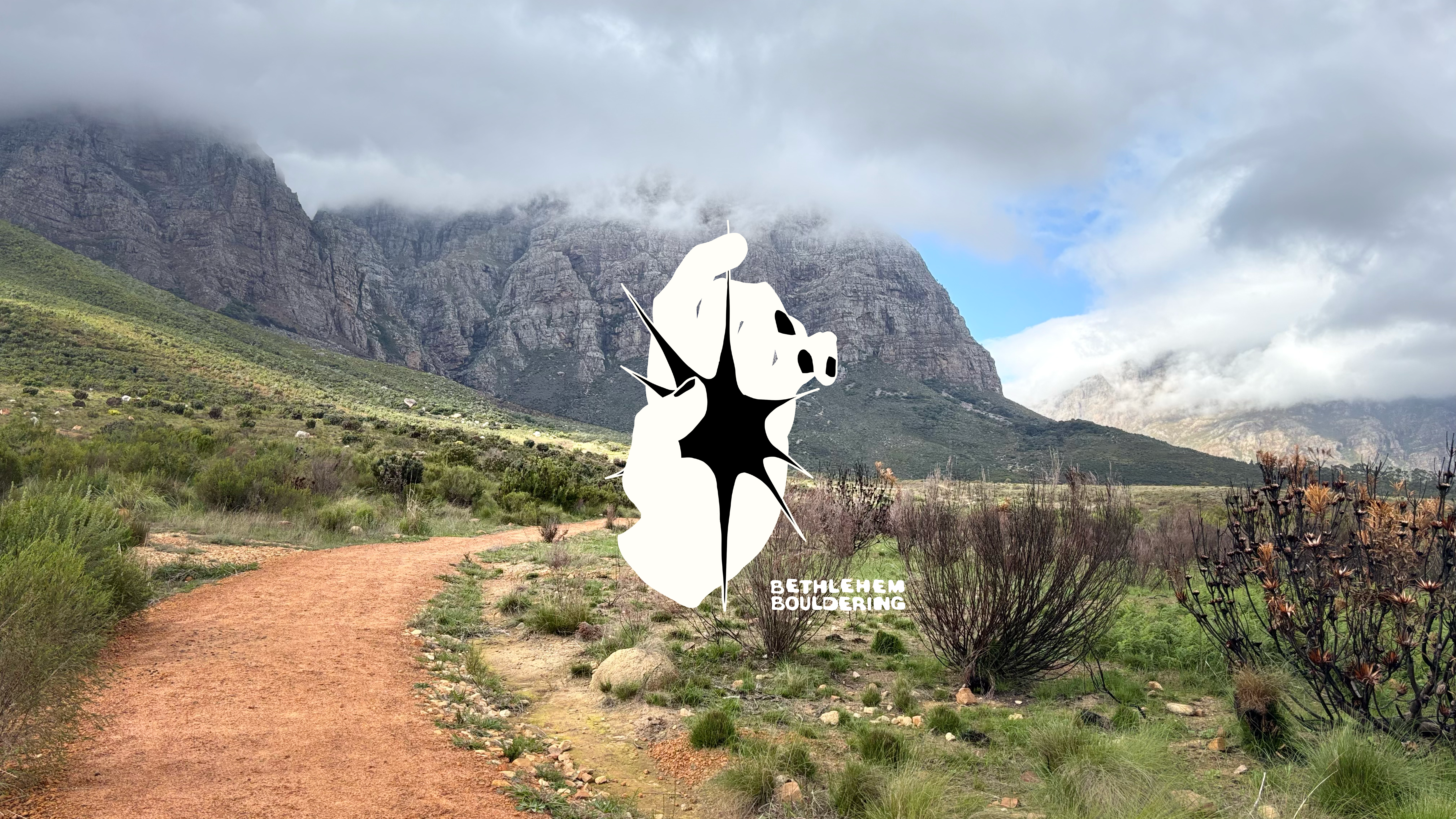 bethlehem bouldering